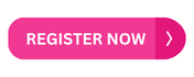Register Now